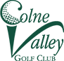 Colne Valley Logo