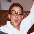 captains_dinner_2011_119_120