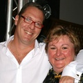 captains_dinner_2011_132_120