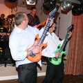 captains_dinner_2011_133_120