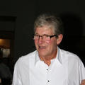 captains_dinner_2011_142_120