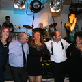 captains_dinner_2011_143_120