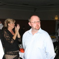 captains_dinner_2011_147_120