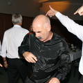 captains_dinner_2011_148_120