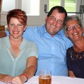charity_weekend_110_120_02