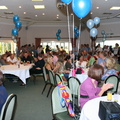 charity_weekend_113_120_01