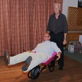 charity_weekend_120_120