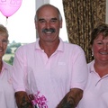 charity_weekend_140_120