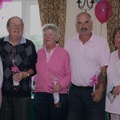 charity_weekend_141_120