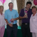 charity_weekend_143_120