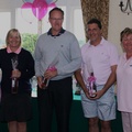 charity_weekend_144_120