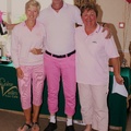 charity_weekend_145_120