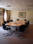 cresswell_01