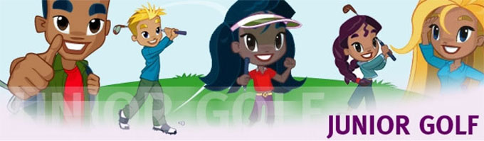 cvgc_juniors_b