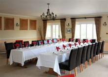 img_members_room